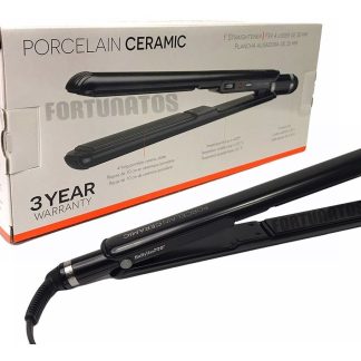 Plancha Remington Wet2straight - La Tienda del Estilista