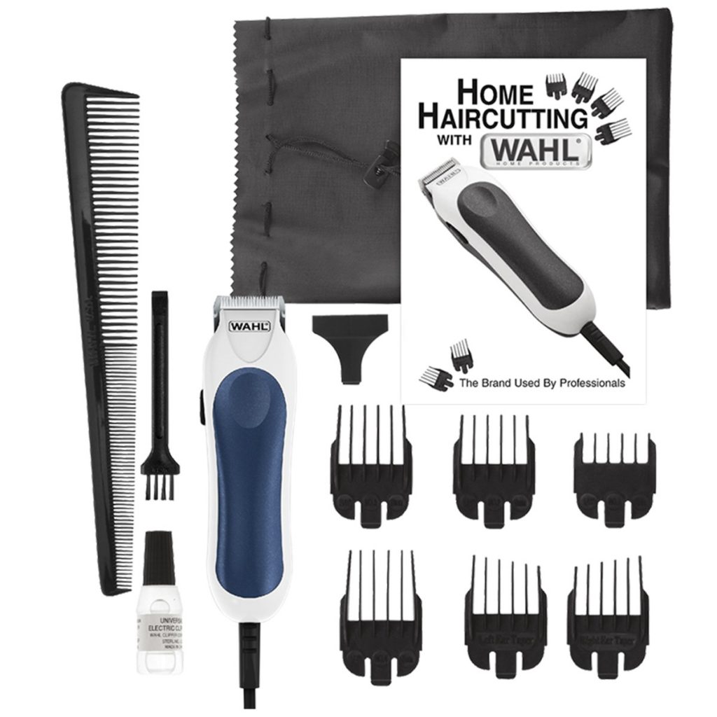 Wahl MINIPRO9307/108 La Tienda del Estilista