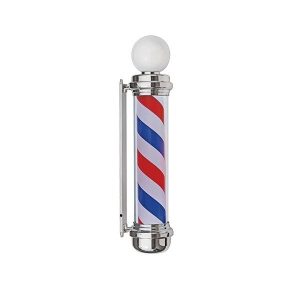Barber Pole