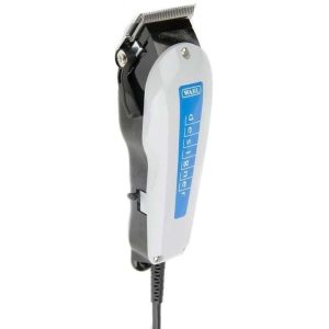 Tips para Comprar una Máquina de Corte