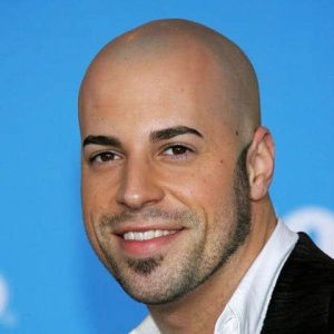 ¿Como Cortar El Pelo En Disminución?