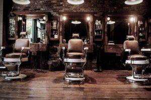 Cómo Montar tu propia Barbería Y Peluquería