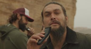 ¿Cómo arreglarse la Barba en casa?