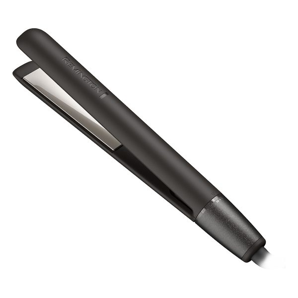 Plancha Remington Ceramica con Coco - Imagen 2