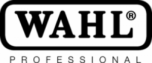 WAHL historia que perdura