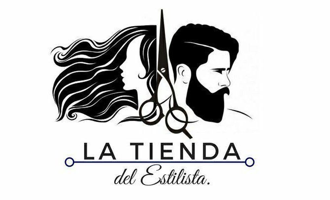 La Tienda Del Estilista