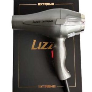 secador lizze extreme