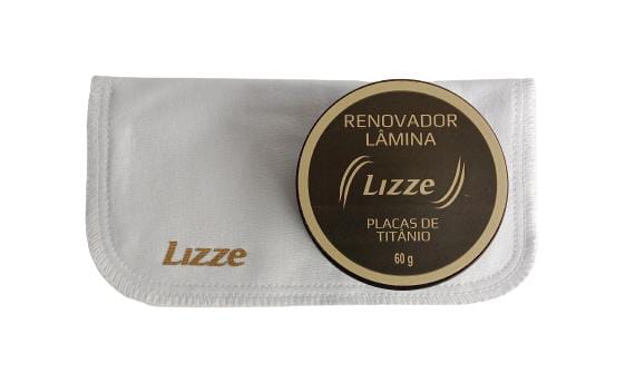 Errores que debes evitar al usar planchas para el pelo - Blogmujeres.com