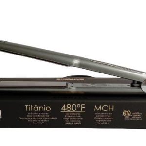Plancha Lizze Extreme