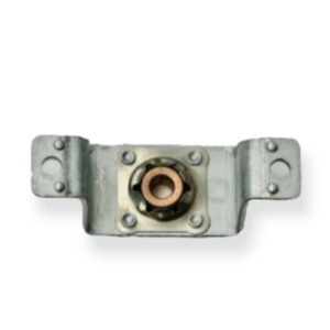PUENTE BUJE 4.5 PARA SECADOR