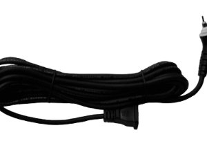 CABLE REMINGTON ANCHO