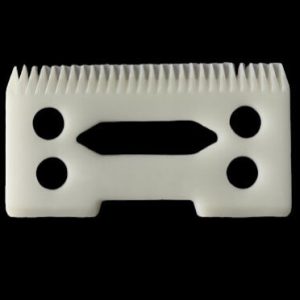 CUCHILLA CERAMICA MAQUINA DE CABLE