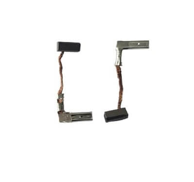 ESCOBILLAS MAQUINA ANDIS CANINA