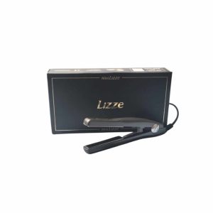 plancha lizze mini