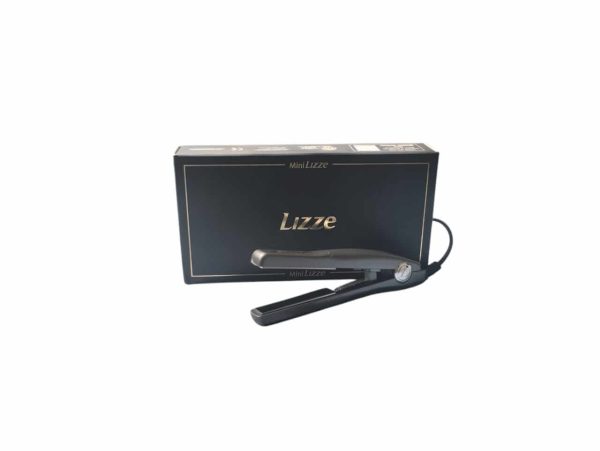 plancha lizze mini