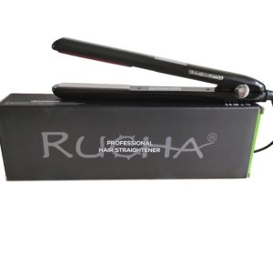 PLANCHA INFRAROJO EN FRIO