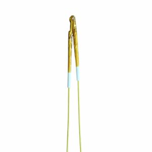 Fusible Plancha Lizze Extreme