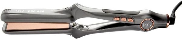 Plancha MQ Pro 480 - Imagen 5