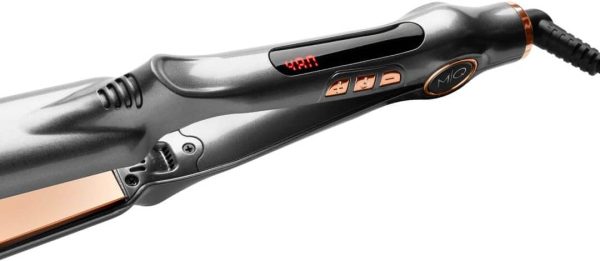 Plancha MQ Pro 480 - Imagen 4