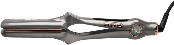 Plancha MQ Pro 480 - Imagen 3