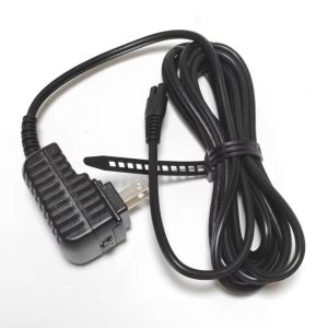 Cargador Babyliss Trimmer y Clipper